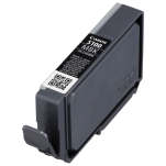 Canon oryginalny tusz PFI5100MBK 6951C001 imagePROGRAF PRO310 matte black 14.4ml - 3