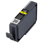 Canon oryginalny tusz PFI5100Y 6955C001 imagePROGRAF PRO310 yellow 14.4ml - 3