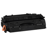 Toner do CANON CEXV40 3480B006 Zamiennik - 3