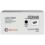 Toner do CANON CEXV40 3480B006 Zamiennik - 2