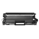 Toner do BROTHER TN821XXLBK HLL9470CDN MFCL9670CDN 15,0K black Zamiennik - 3
