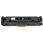 Toner do HP CF530A 205A M180 M181 Black Zamiennik - 3