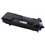EOL Toner do EPSON M8100 S050762 Zamiennik - 3