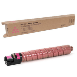 Ricoh oryginalny toner IMC3000 IMC3500 842257 magenta - 2