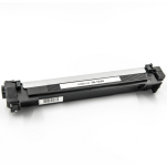 Toner do BROTHER TN1030 Zamiennik - 3