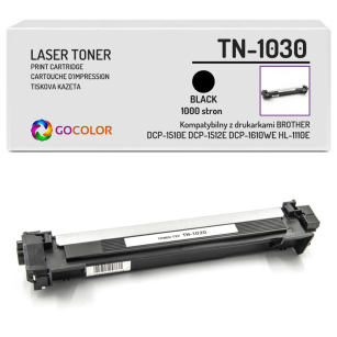 Toner do BROTHER TN-1030 Zamiennik