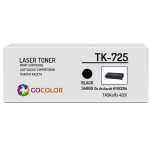 Toner do KYOCERA TK725 1T02KR0NL0 zamiennik - 2