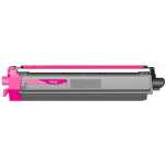 Toner do BROTHER TN248M DCPL3515 DCPL3520 HLL3215 Magenta Zamiennik 1.0K - 3
