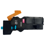 Toner do KONICA MINOLTA TNP92M AE1Y350 BIZHUB C3120i magenta Zamiennik 4.0K - 3