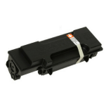 Toner do KYOCERA TK310 1T02F80EU0 zamiennik - 3