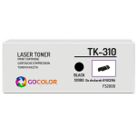 Toner do KYOCERA TK310 1T02F80EU0 zamiennik - 2
