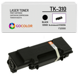 Toner do KYOCERA TK310 1T02F80EU0 zamiennik