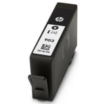 HP oryginalny Tusz T6L99AE 903 black - 2