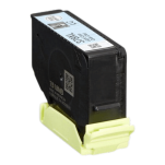 Epson oryginalny tusz 378XL T3795 C13T37954010 light cyan - 3