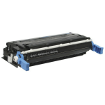 EOL Toner do HP Q5950A 643A 4700 Black Zamiennik - 3