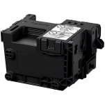CANON oryginalny pojemnik na zużyty tusz MCG06 6259C001 Canon Pixma TS7640i TS7650i TS7740i TS7750i - 3