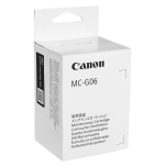 CANON oryginalny pojemnik na zużyty tusz MCG06 6259C001 Canon Pixma TS7640i TS7650i TS7740i TS7750i - 2
