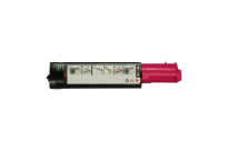 Toner do DELL 3000 3100 KM6935 Magenta 593-10065 Zamiennik - 2