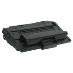 Toner do SAMSUNG ML2250 ML2251 ML2250D5 Zamiennik - 3
