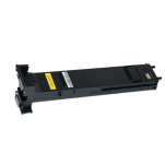 EOL Toner do EPSON CX28 S050490 Yellow Zamiennik - 3