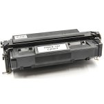 Toner do HP C4096A 96A 2100 2200 Zamiennik - 3