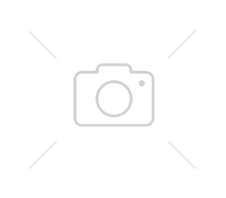 Canon oryginalny tusz PGI2500XL 9254B001 black 