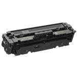 HP oryginalny toner 415A W2030A black - 2