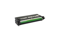 Toner do DELL 3110 3115 PF030 Black 593-10170 Zamiennik - 2