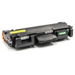 Toner do SAMSUNG M2625 MLTD116L Zamiennik - 3