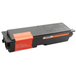 EOL Toner do EPSON M2000 S050435 Zamiennik - 3