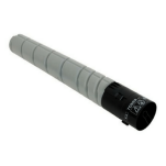 Toner do KONICA MINOLTA TN512K TN513K TN324K Black Bizhub C258 454e Develop Ineo +308 - 3