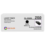 Toner do SAMSUNG ML2150 ML2151 ML2150D8 Zamiennik - 2