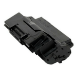 Toner do SAMSUNG ML2150 ML2151 ML2150D8 Zamiennik - 3