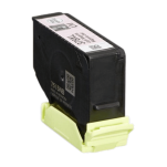Epson oryginalny tusz 378XL T3796 C13T37964010 light magenta - 3