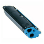 EOL Toner do EPSON C900 C1900 S050099 Cyan Zamiennik - 3
