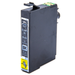 Tusz do EPSON T1811 18XL Black Zamiennik - 3