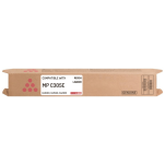 Toner do Ricoh MPC305 Magenta MPC305SPMPC305SPF 842081 Zamiennik - 2