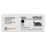 Bęben do HP W1144A Neverstop Laser 1001 MFP 1201 20.0K black zamiennik z CHIPEM - 2