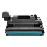 Bęben do HP W1144A Neverstop Laser 1001 MFP 1201 20.0K black zamiennik z CHIPEM - 3