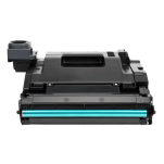 Bęben do HP W1144A Neverstop Laser 1001 MFP 1201 20.0K black zamiennik z CHIPEM - 3