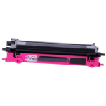 Toner do BROTHER TN135M Magenta Zamiennik - 3