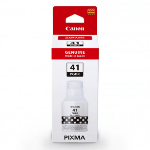 Canon oryginalny tusz GI41PGBK 4528C001 black