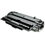 Toner do HP CF214X 14X M712 M725 Zamiennik - 3