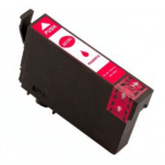 Tusz do Epson 603XL T03A3 Magenta Zamiennik - 3