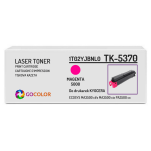 Toner do KYOCERA TK5370M 1T02YJBNL0 Magenta zamiennik - 2