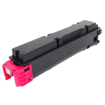 Toner do KYOCERA TK5370M 1T02YJBNL0 Magenta zamiennik - 3