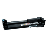 EOL Ricoh oryginalny toner SPC360E 408189 Cyan - 3