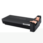 EOL Toner do SAMSUNG SCX6345 SCXD6345A Zamiennik - 3