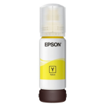 Epson oryginalny tusz 106 T00R4 C13T00R440 yellow - 2