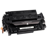 Toner do HP CF287A 87A M501 M506 Zamiennik - 3
